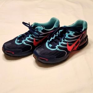 Nike Air Max Torch 4 Running Shoes
